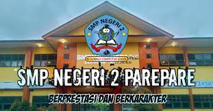 Komunitas alumni sma 2 parepare. Smpn 2 Parepare Photos Facebook