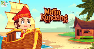 Tentang malin kundang memang lumayan bagus terutama untuk materi story. 5 Contoh Narrative Bahasa Inggris Text Artinya Lengkap