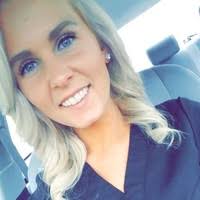 20+ "Harley Stewart" profiles