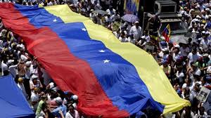 La transición política que necesitamos - Analitica.com