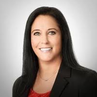 70+ "Renfrow," profiles