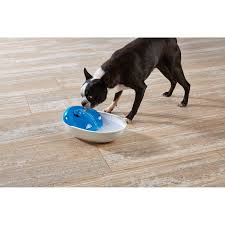The holistic pet nutrition center. Harmony Waterfall Classic Pet Fountain 72 Oz Petco