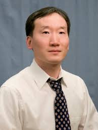 Biomaterials and Biotransport