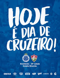 Cruzeiro desperdiça chances, empata com o vila nova e segue na zona de rebaixamento da série b. Cruzeiro On Twitter Hoje Tem Cruzeiro Em Campo No Mineirao Bora Buscar A Reabilitacao No Brasileirao Bora Pro Jogo Nacao Azul Hojeediadecruzeiro Issoecruzeiro Https T Co Ltwewyoc1m
