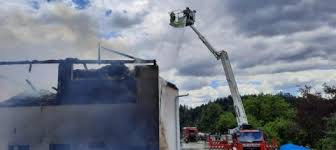Jul 22, 2021 · feuerwehreinsätze in oberösterreich. Ereignis Ff Waldhausen