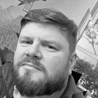 Fernando Mauro Narciso Rosa