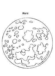 Tom's guide is supported by its audience. Roman God Of War Planet Mars Coloring Pages Color Luna