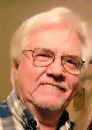 Obituary of Jerry David Yates