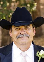 Obituary for Ronald L. Simmons