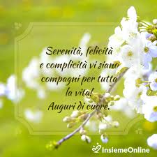 Matrimonio Auguri Di Nozze Auguri Di Buon Anniversario Di Matrimonio Frasi Per Matrimoni