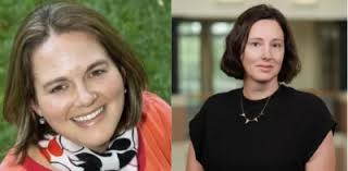 Meet the Candidate: David M. Stuller