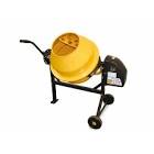 Courroies btonnires - Sodipieces