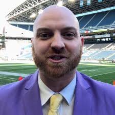 Corbin K. Smith (@CorbinSmithNFL) / Posts / X - Twitter