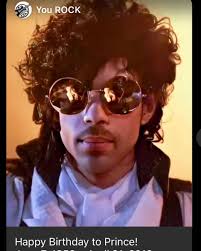 Dannette Sue Ortiz-Torres (@pinkyleopardt1d) • Instagram photos and videos