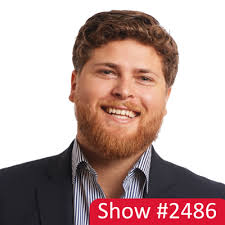 School for Startups Radio