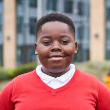 Place2Be Impact Report 2024 by Place2Be