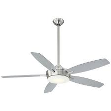 These kits should also work with a chandelier. Ceiling Fans At Wilmington De Lighting Showroom