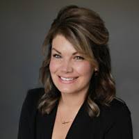 300+ "Realty,inc." profiles