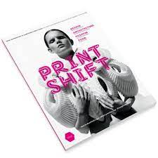 How 3d Printing Will Change Architecture And Construction Graphic Design Inspiration 3d Printing Fashion Print