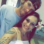 Jeremy Lightsey's Instagram, Twitter & Facebook