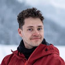 Jake Nixon (@thejakenixon) • Threads, Say more