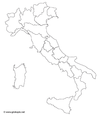 Questo sito propone cartine muta in formato pdf da riempire: Cartina Muta Dell Italia Da Stampare Cartina Muta Dell Italia Cartina Muta Regioni Italiane Carta Muta Italia