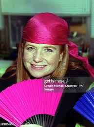 10,126 The Patsy Stock Photos, High-Res Pictures, and Images