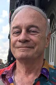 Jerome Plumberg Obituary