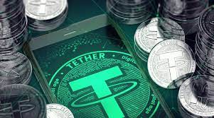 While the value of tether tokens is pegged to the us dollar, some exchanges do not offer direct usd/usdt pairings, and you will need to use bitcoin or another cryptocurrency to trade for tether. What Is Tether Usdt And What Are Advantages Of Using It