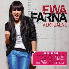 Music video by ewa farna performing ewakuacja. Samota Andela Song By Ewa Farna Spotify