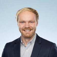 Excited and inspired to be part of a growing team pushing the boundaries of  corporate climate leadership! I commend WSP, it's peers, and our corporate  partners for continuing to accelerate and… |