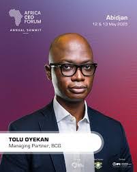 Matthew Westerlund's Instagram, Twitter & Facebook