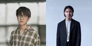 Are you see now top 20 iqbal ramadhan results on the my free mp3 website. Biodata Iqbaal Ramadhan Lengkap Umur Dan Agama Mantan Boyband Cilik Pemeran Dilan