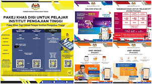 276,704 likes · 2,933 talking about this. Bantuan Pakej Pelan Data Dan Peranti Kpt Bagi Pelajar Ipt 2020 2021