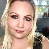 50+ "Daniel Colangelo" profiles