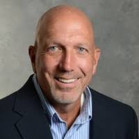 Timothy Yingst Email & Phone Number