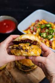 Check spelling or type a new query. Butter Burger Aus Wisconsin Foodgasm