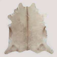 We did not find results for: Light Natural Cowhide Rug Cow Hide Rug Rugs Rug World