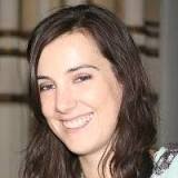 Tom Ferrone Email & Phone Number