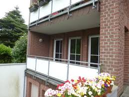 Ein großes angebot an mietwohnungen in wesel finden sie bei immobilienscout24. Wohnung Mieten In Wesel Mietangebote Auf Dem Kommunalen Immobilienportal Wesel
