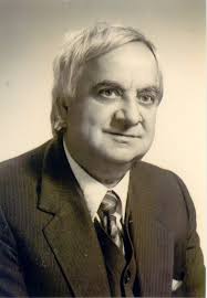 Página personal de José Carlos Canalda. Ciencia Ficción. Novelas de a duro