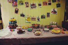 Small Party House Party Birthday Party Food For Adults My 90 S Style Birthday Bash It S A Dull Life 90s Party Birthday Bash Party