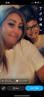 Loretta Valle Obituary (2004)