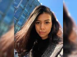 Bukan bakal kekasih, jauh sekali bakal suami, tetapi lelaki yang menyebabkan nyawa keluarganya diragut kejam. Jangan Panggil Saya Bimbo Sharifah Sakinah Media Hiburan