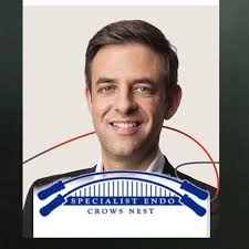 Dr Omar Ikram (@specialistendo) • Instagram photos and videos