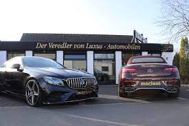 Familienbetrieb seit 1985 ▬ webseite ▬▬▬▬▬▬▬▬▬▬▬▬ startseite: Tuning Fur Bmw I Alpina Mariani Tuning Familienbetrieb Seit 1985