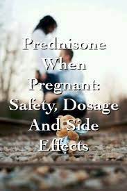 Pin On Pregnancy Dome