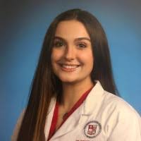 40+ "Doherty,rn" profiles