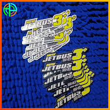 We did not find results for: Isi 06 Setiker Jetbus 3 Stiker Shd Sticker Bismania Print Cut Sticker Mobil Otomotif Sticker Bis Haryanto Jb 3 Lazada Indonesia