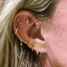 neilmed piercing aftercare auf instagram wenn sie miete zahlen mussen aber anfangen neilmed piercing afterca coole ohrlocher piercing ohrringe piercing